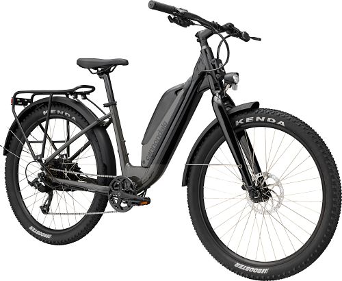 Mountain e bikes for sale online