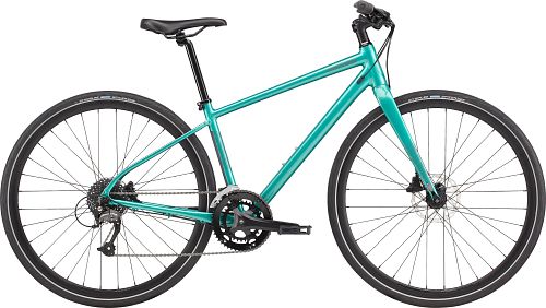 Lightweight hybrid bike womens sale