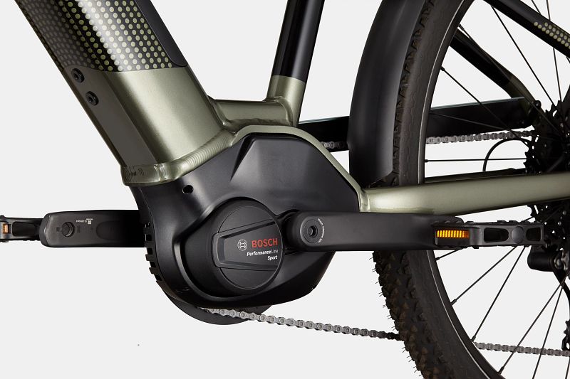 Cannondale tesoro neo x sales 2 electric bike 2021