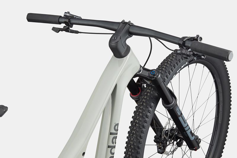 Cannondale Scalpel - Thumbnail 5