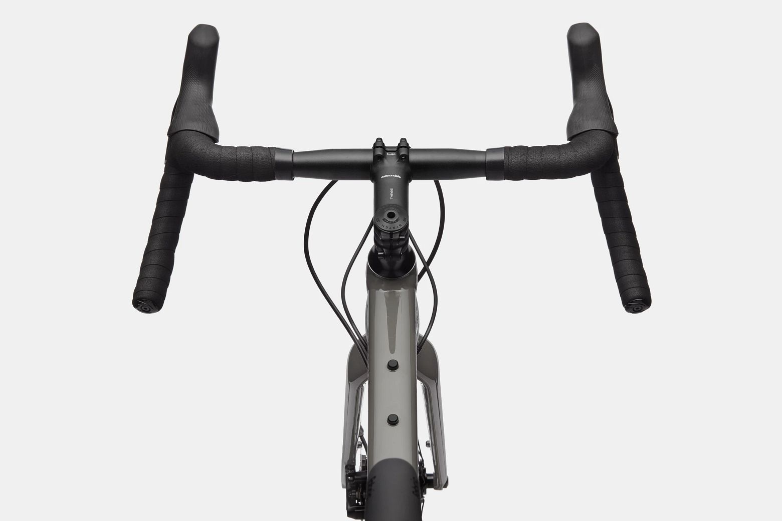 Topstone 2 | Gravel Bikes | Cannondale