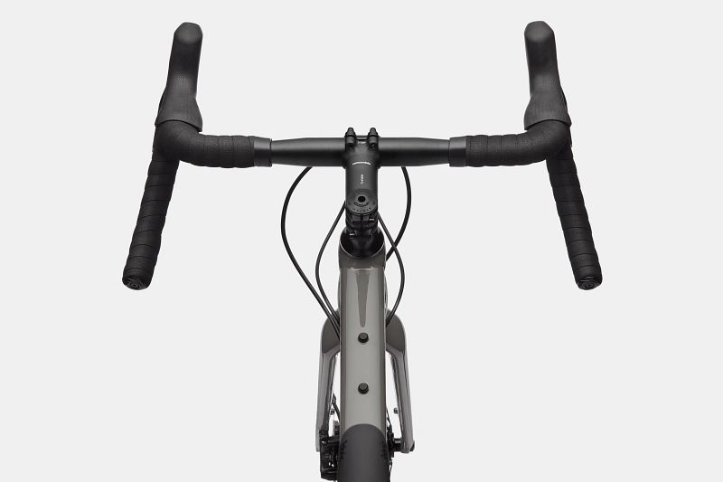 Topstone 2024 2 cannondale