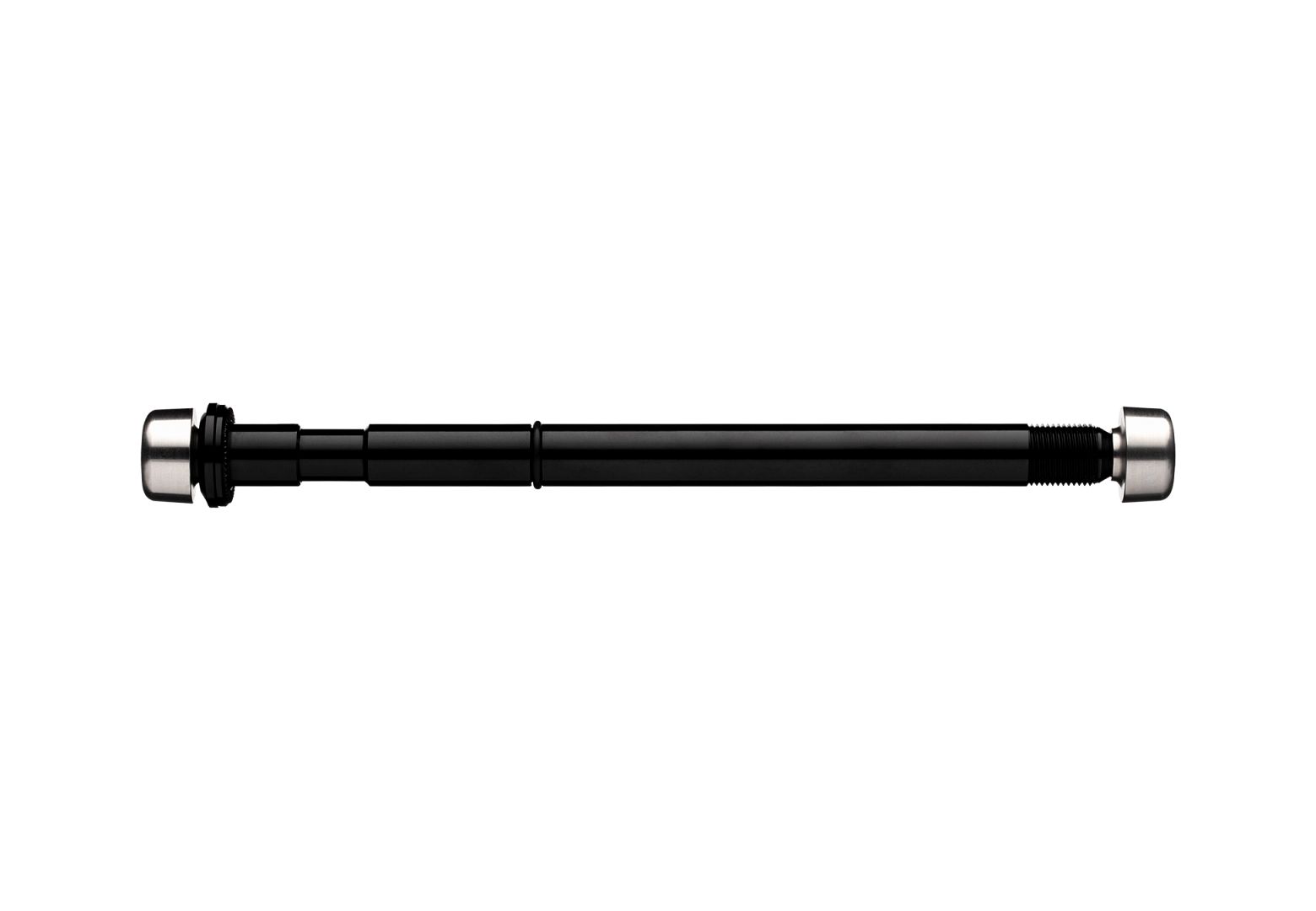 CP2851U10OS_SpeedReleaseTraine