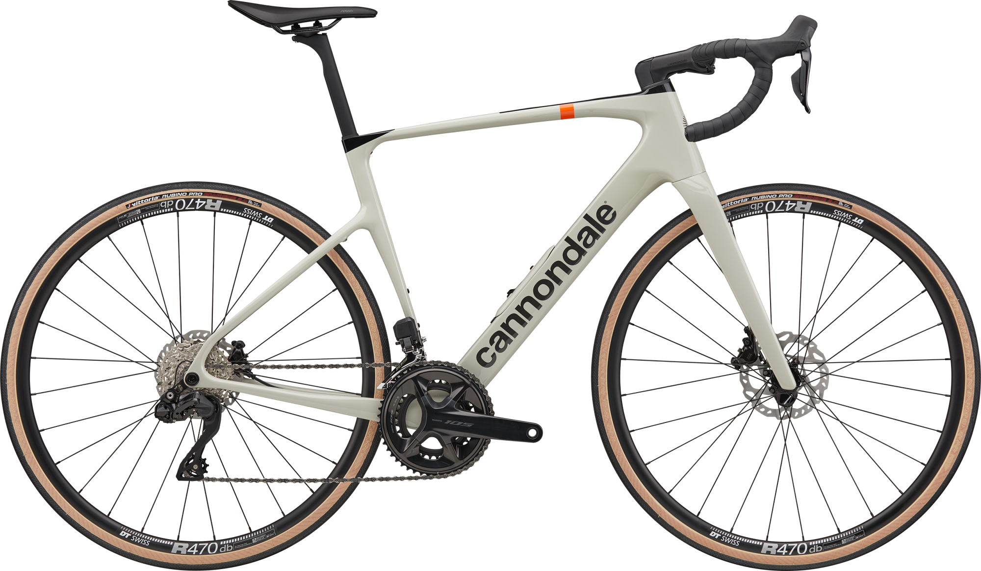 cannondale 新型SYNAPSE CARBON情報解禁です！｜京都→吹田