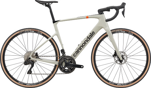 Road Bikes | Cannondale