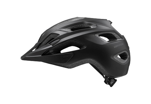Bike Helmets | Men and Women | Cannondale