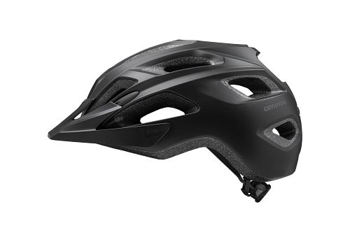 cannondale hunter helmet