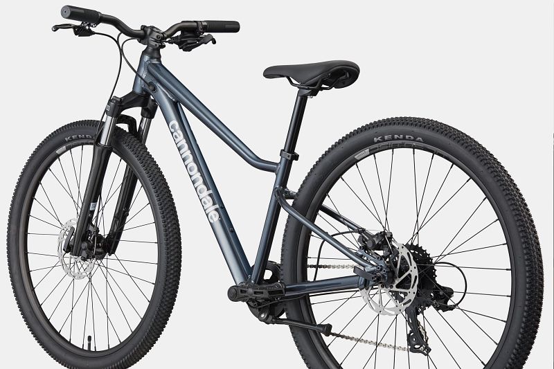 Trail 26 Kids Bike | 7 to 12 Bikes | Cannondale