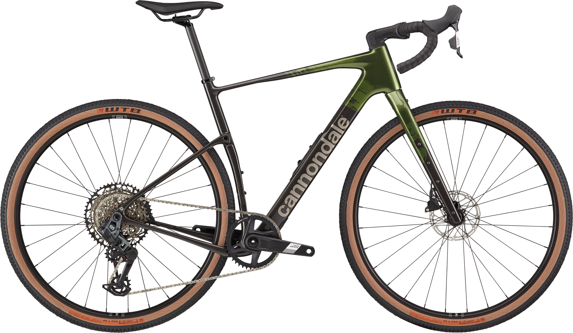 【値下げ購入歓迎！】CANNONDALEグラベルロード TOPSTONE 値下げ購入歓迎！】CANNONDALEグラベルロード TOPSTONE 値下げ