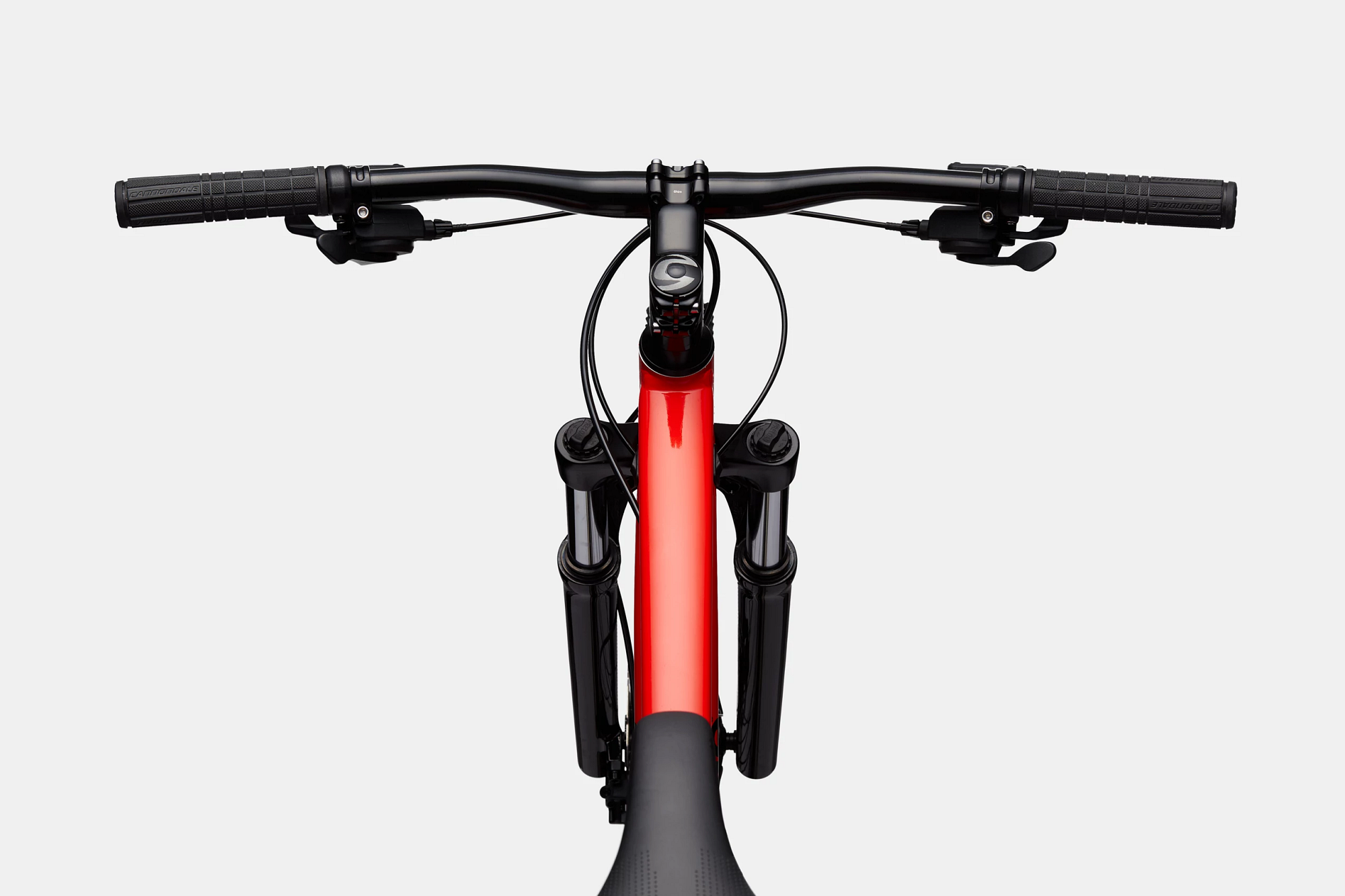 C22_C26751M_Trail_7_RRD_D1.png