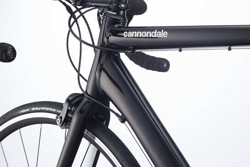 CAAD Optimo Sora | Race Bikes | Cannondale