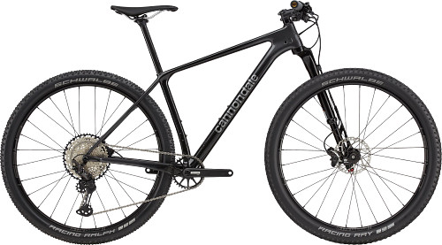 Mountain Bikes | Cannondale
