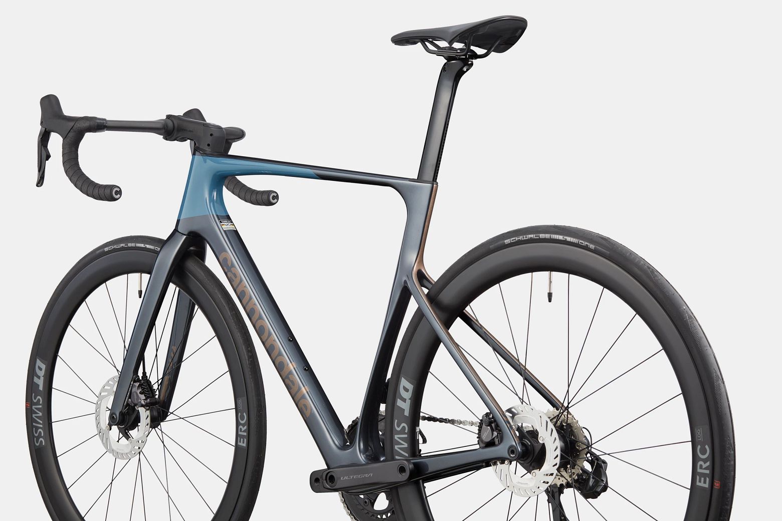 SuperSix EVO 2 | Road Race Bikes | Cannondale