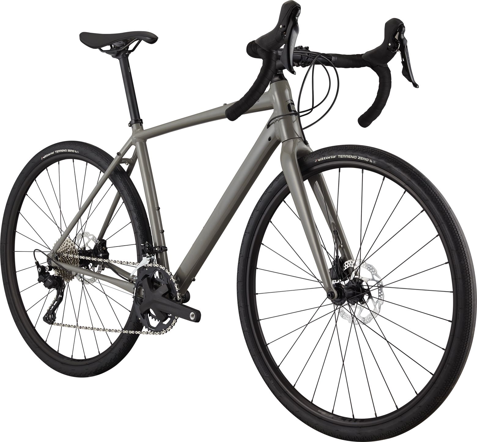 Cannondale Topstone2 オマケ多数 Cannondale Topstone2 オマケ多数 - メルカリ