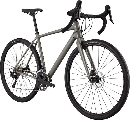 Cannondale 2020 2024 gravel bikes