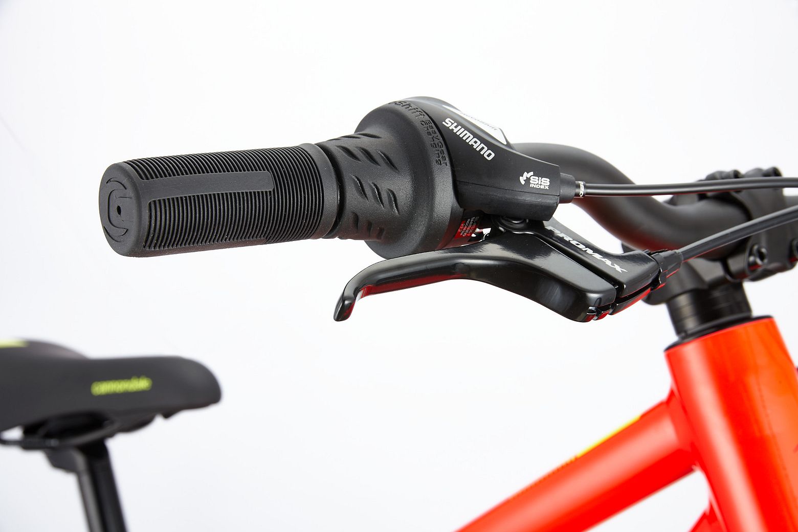 Kids Quick 24 Boy's | 7 to 12 Bikes | Cannondale Kids Quick 24 Boy's | 7 to 12 Bikes | Cannondale