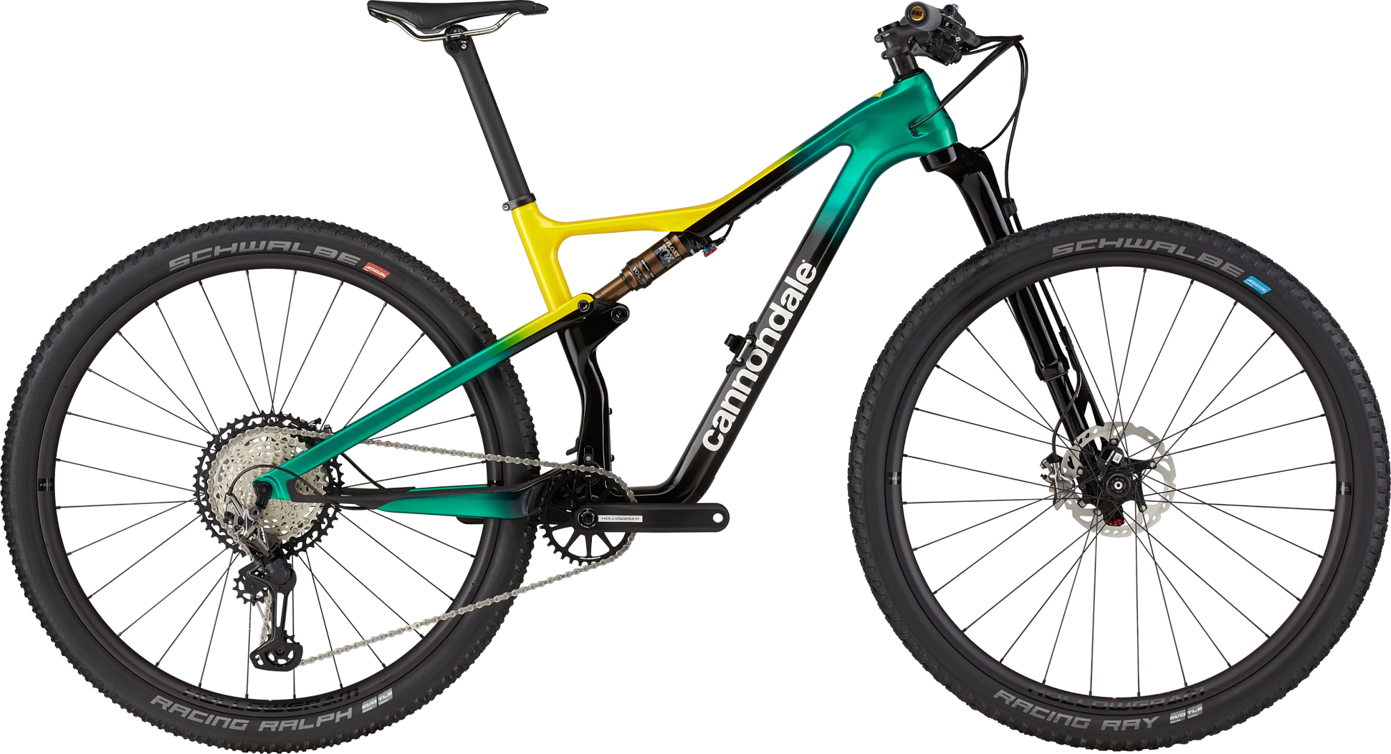 Cannondale scalpel 1 new arrivals