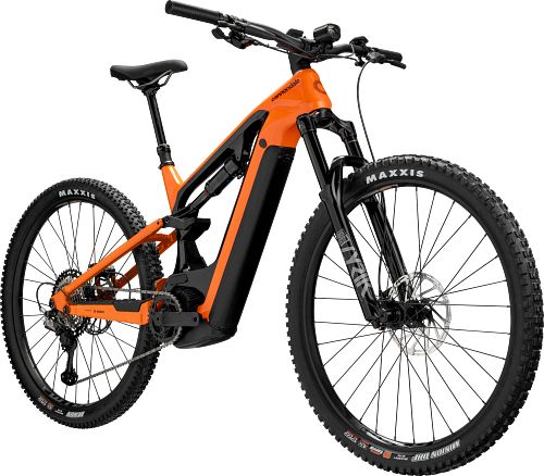 キャノンデール　レフティMAVIC XE823DISC XM819DISC キャノンデール レフティMAVIC XE823DISC XM819DISC - メルカリ