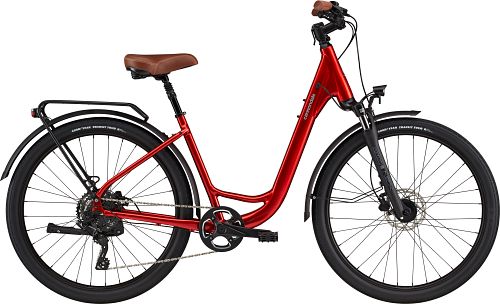 Hybrid Bikes | Cannondale