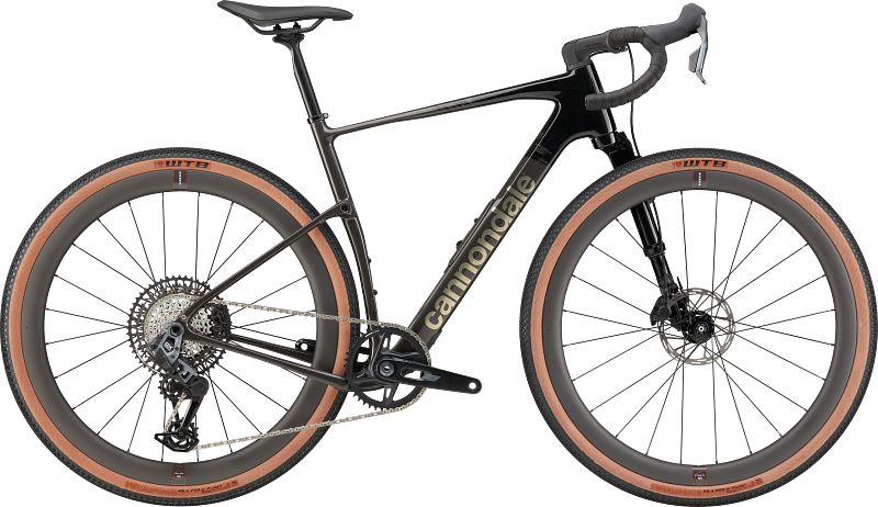 cannondale キャノンデール lefty oliver carbon Topstone Carbon 1 Lefty AXS | Gravel Bikes | Cannondale