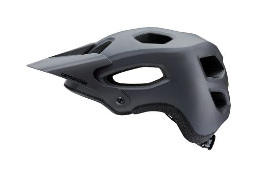 Helmets | Cannondale