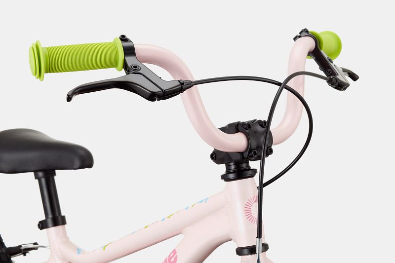재판매점　キャノンデール　Cannondale TRAIL 16 Kids Cannondale Trail 16 – Mike's Bikes