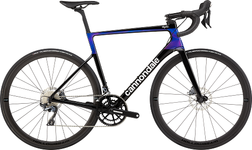 CANNONDALE トライアスロンバイクシマノ105 MINOURA