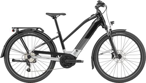 リカンベント bike E cannondale Tartaruga リカンベント bike E cannondale Tartaruga