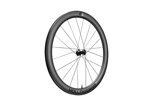 R-SL 50 Shimano Rear Wheel | HollowGram | Cannondale