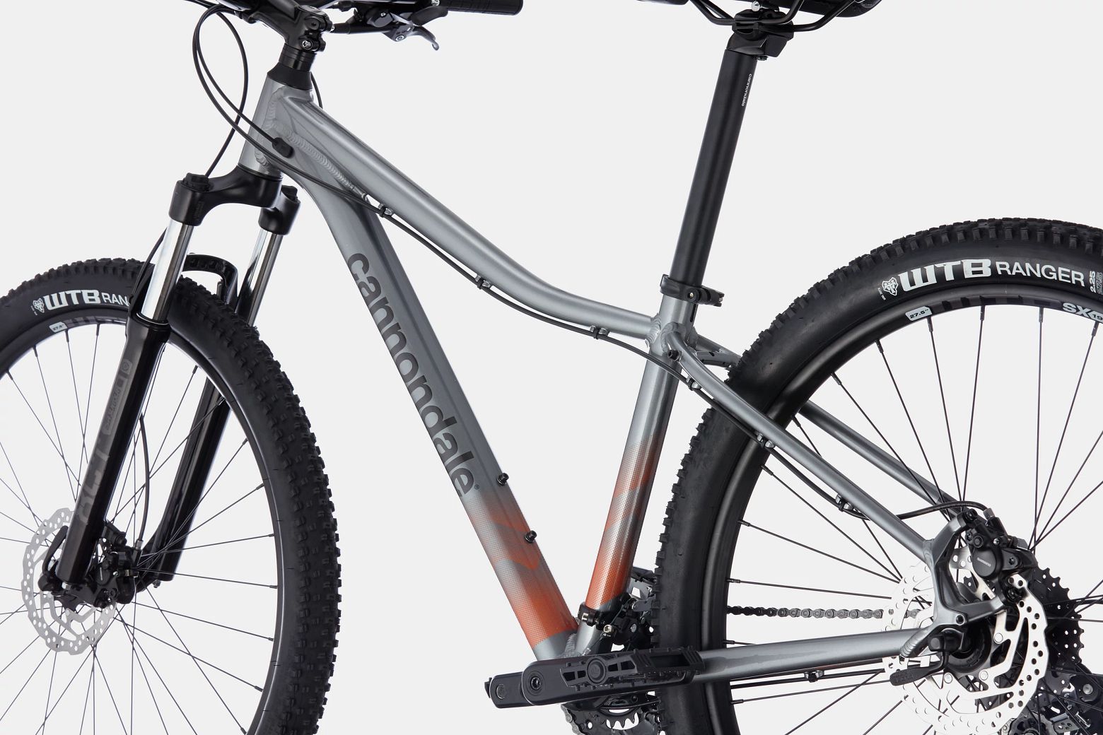 C21_C26501F_Trail_7_GRY_D5.jpg