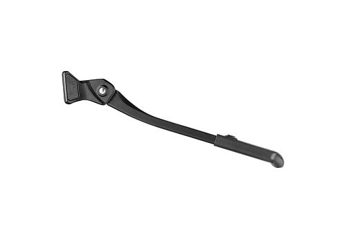 Kickstands