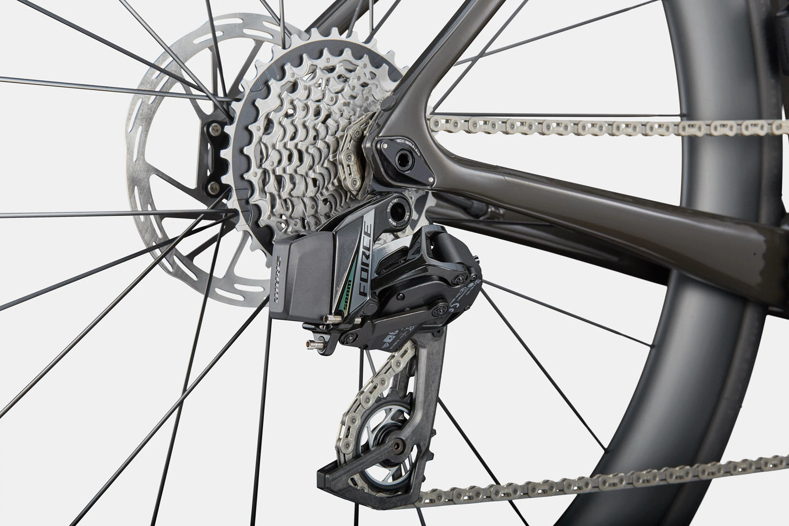 SuperSix EVO 1 | Road Race Bikes | Cannondale