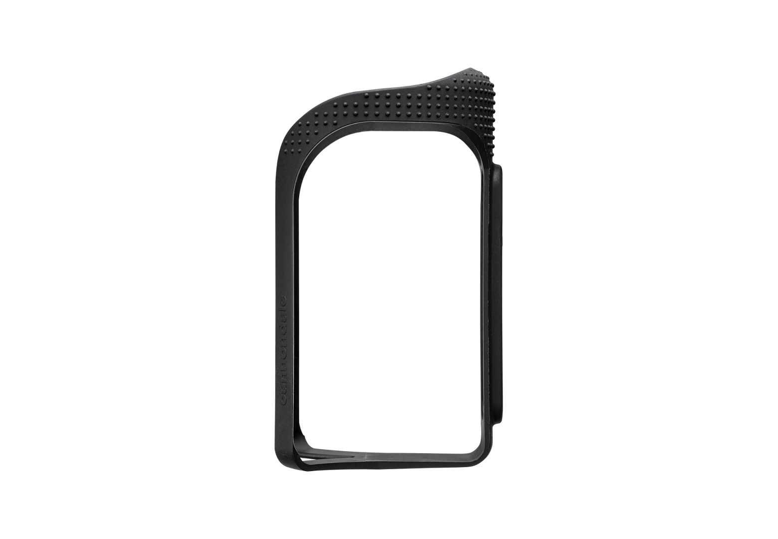 CP5101U10_ReGrip_BK_PD.jpg?