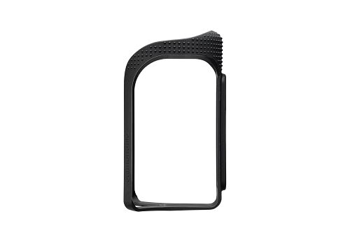 Cannondale carbon bottle discount cage