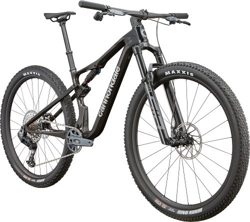 Cannondale scalpel 4000 online