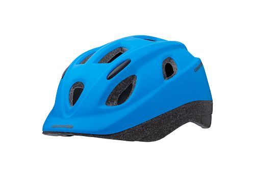 Bike Helmets | Men and Women | Cannondale