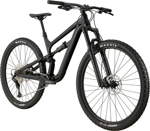 jack　Cannondale マウンテンバイク Sサイズ Mountain Bikes | Cannondale