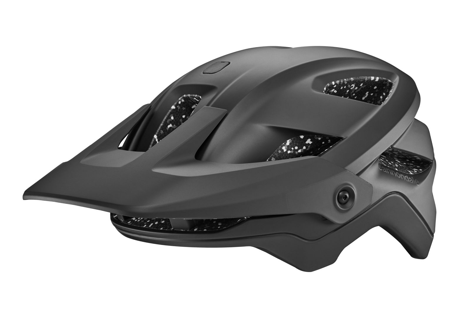 Terrus Adult Mountain Helmet | Helmets | Cannondale