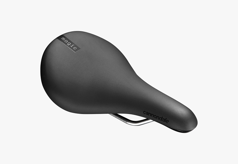 Bicycle Seat Cannondale Comfort Saddle Gel Bike Seat Cushion For