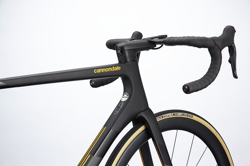 Supersix evo dura ace 2020 store
