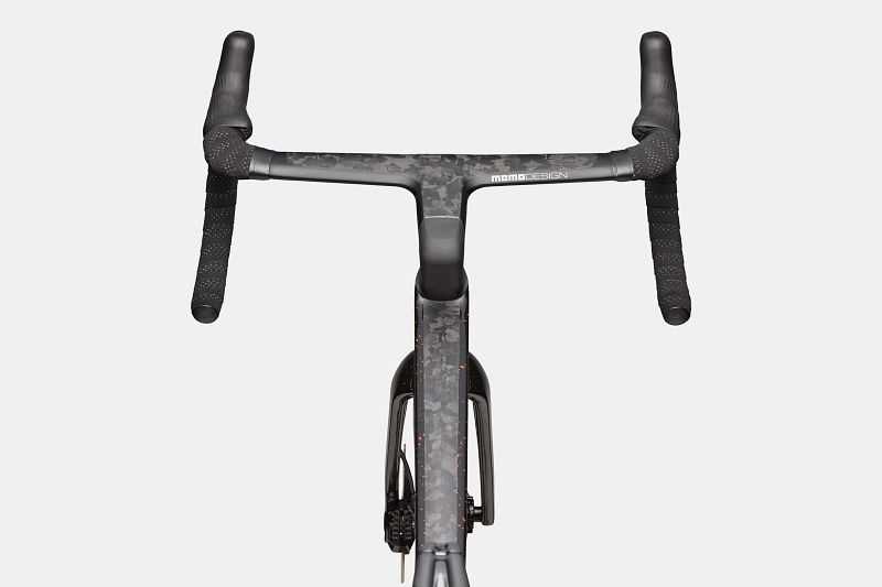 SuperSix EVO Hi-MOD 1 | Road Race Bikes | Cannondale