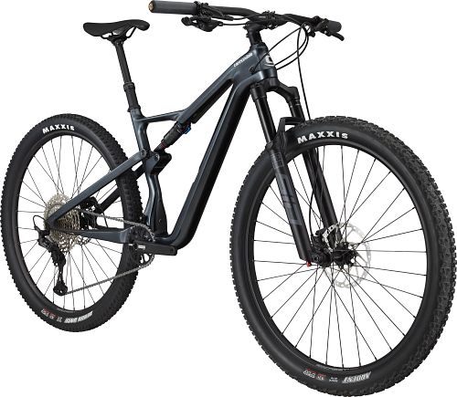 Cannondale scalpel clearance se 2018