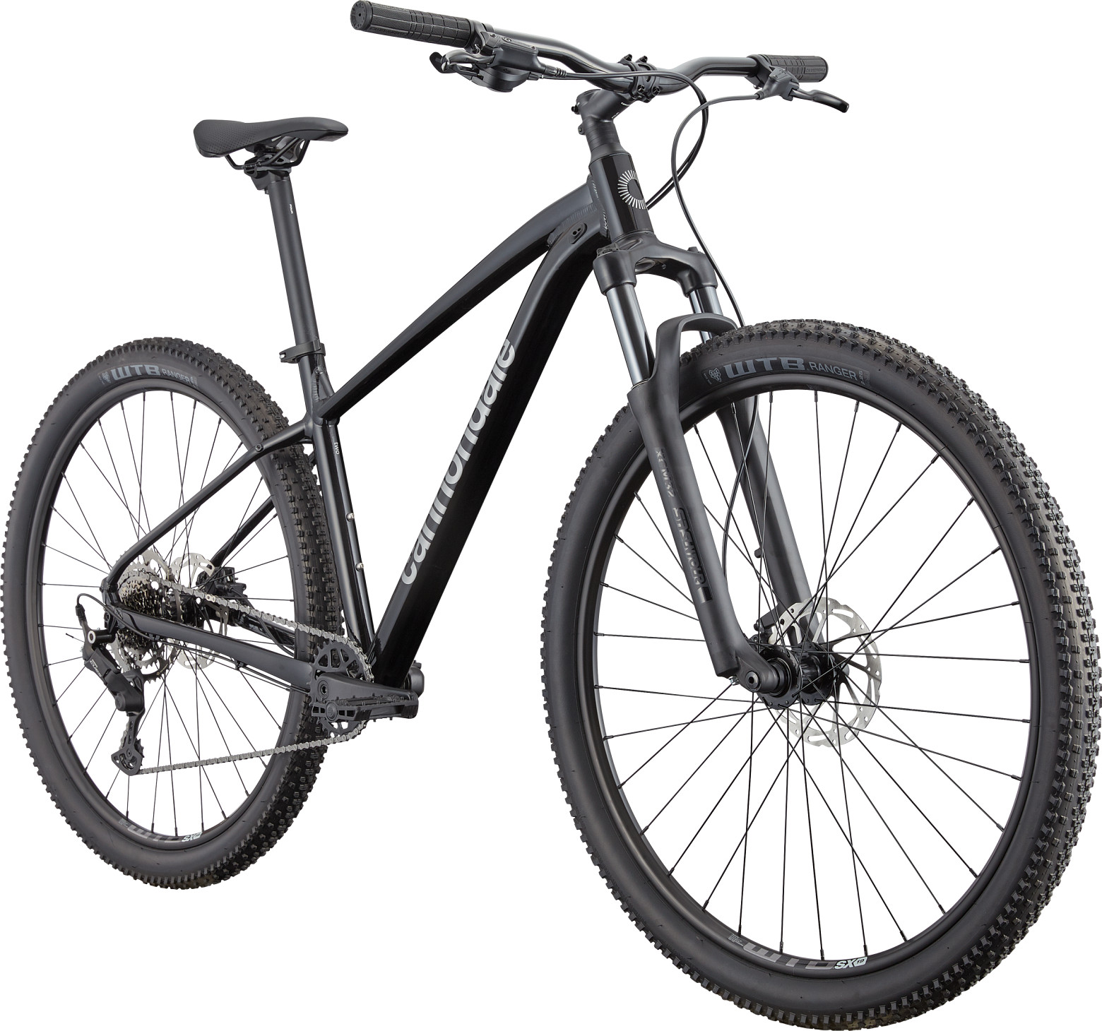 C25_C26065U_Trail_2_BLK_3Q.jpg 