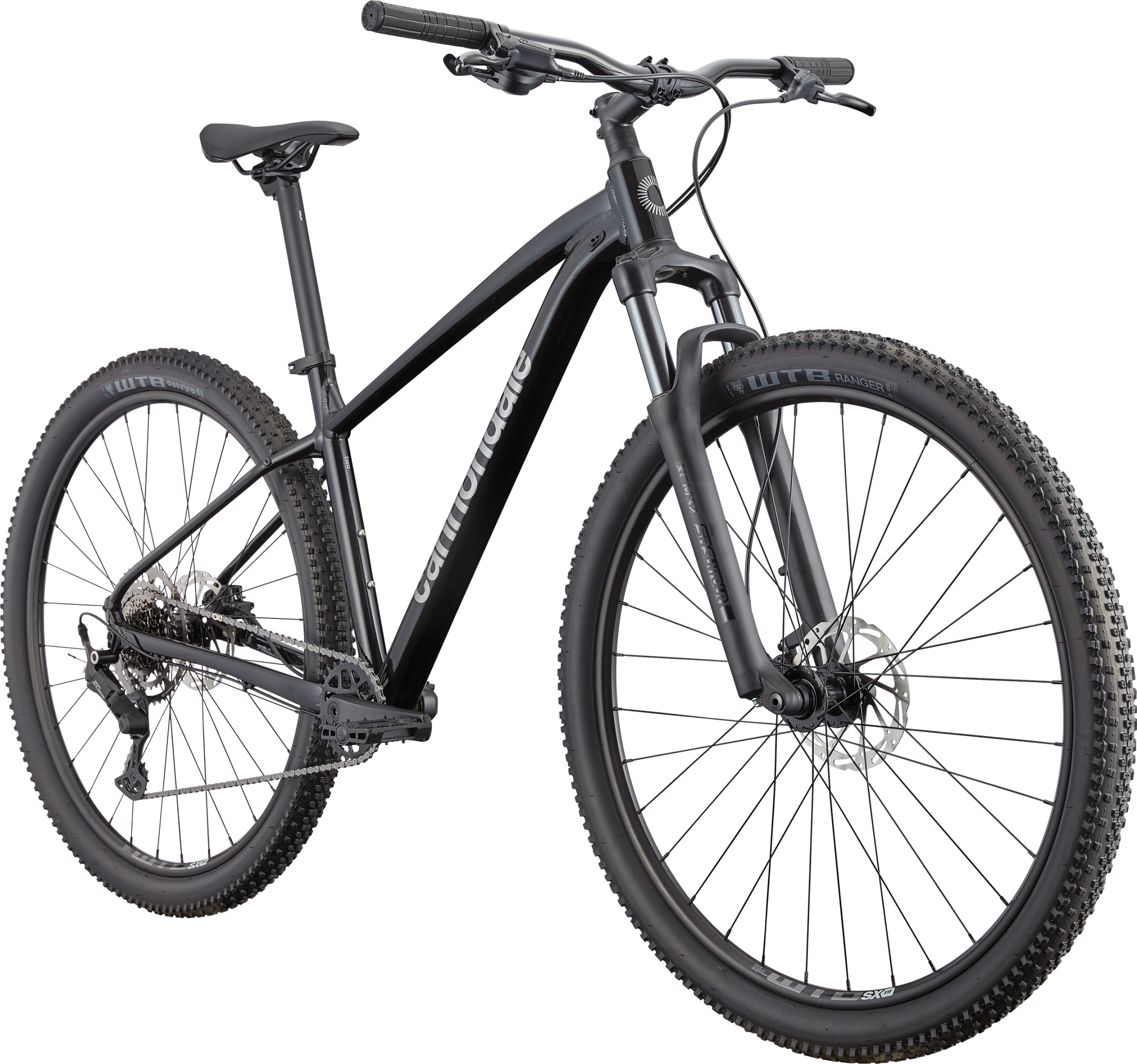 C25_C26065U_Trail_2_BLK_3Q.png