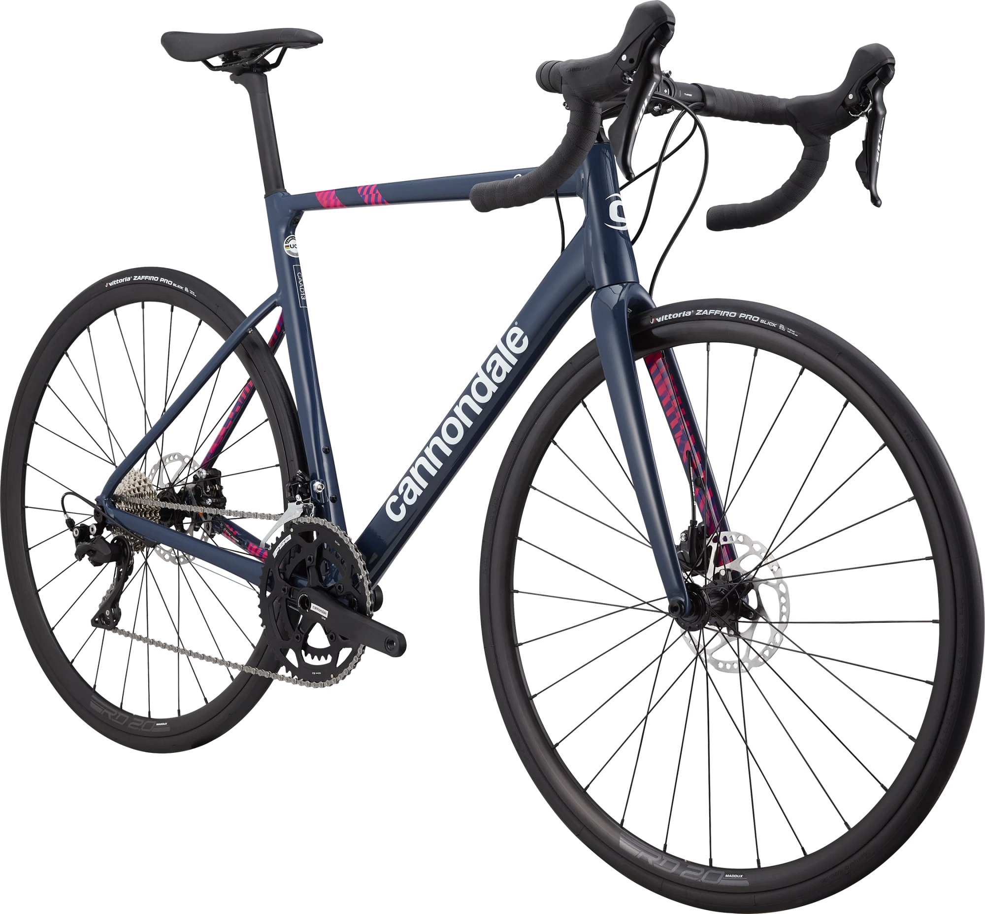 Cannondale discount caad13 etap