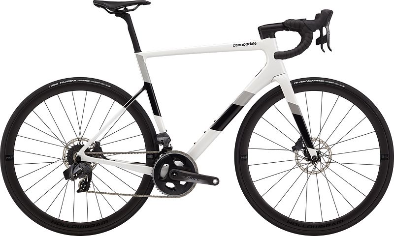 Cannondale supersix deals evo disc 2020