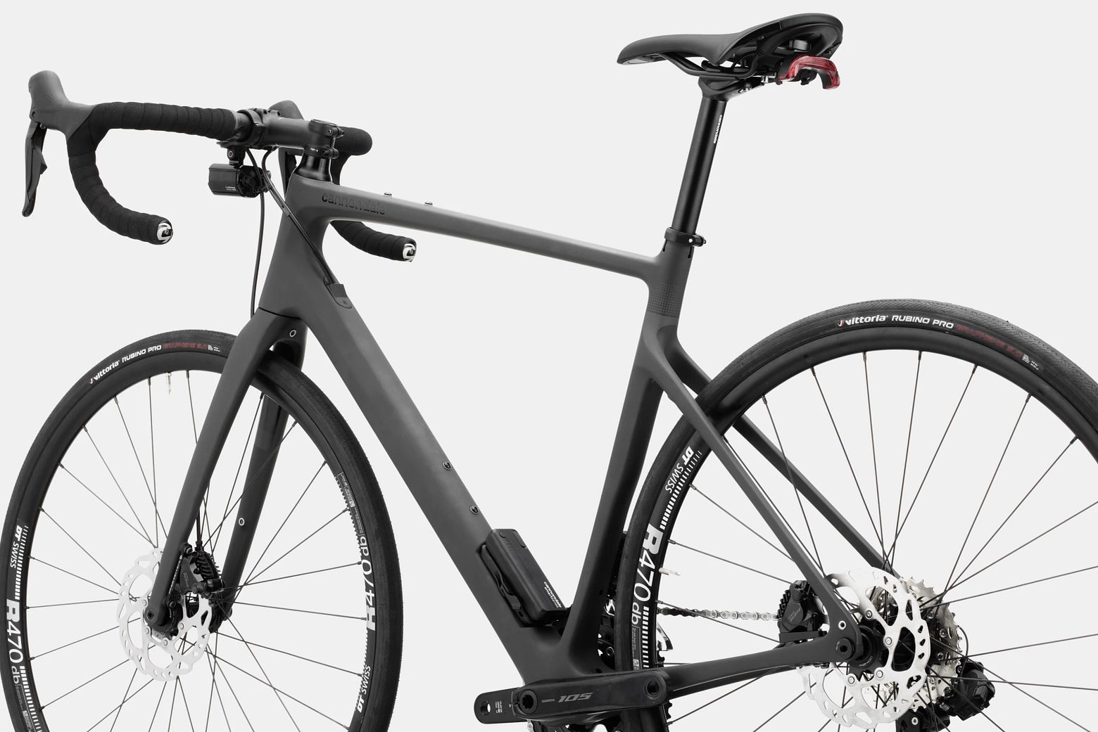 Synapse Carbon 2 LE | Endurance Road Bikes | Cannondale