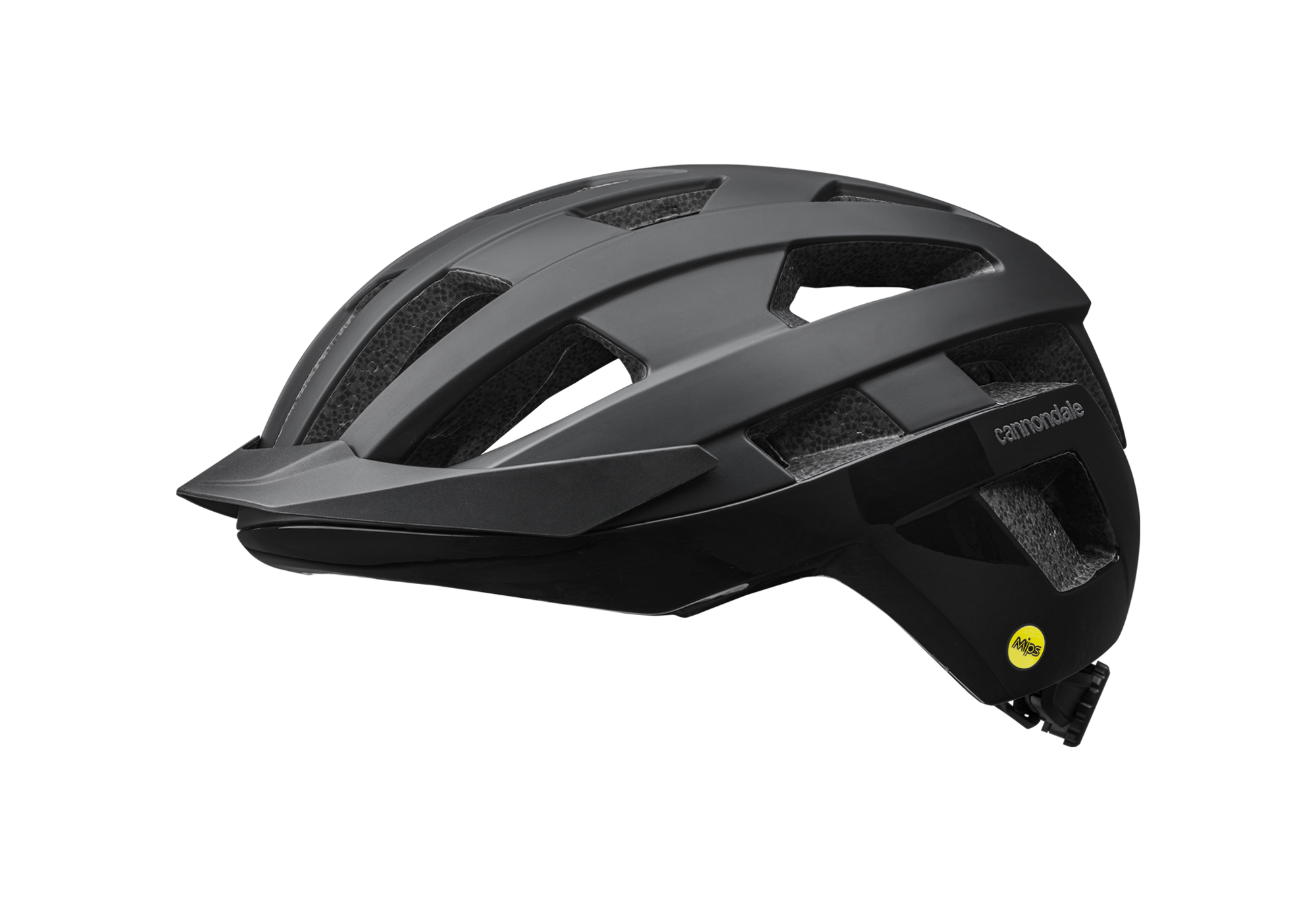 cannondale helmets