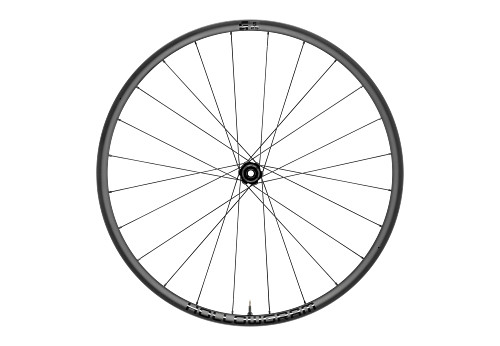 Bike Wheels | All-Around Speed | Cannondale