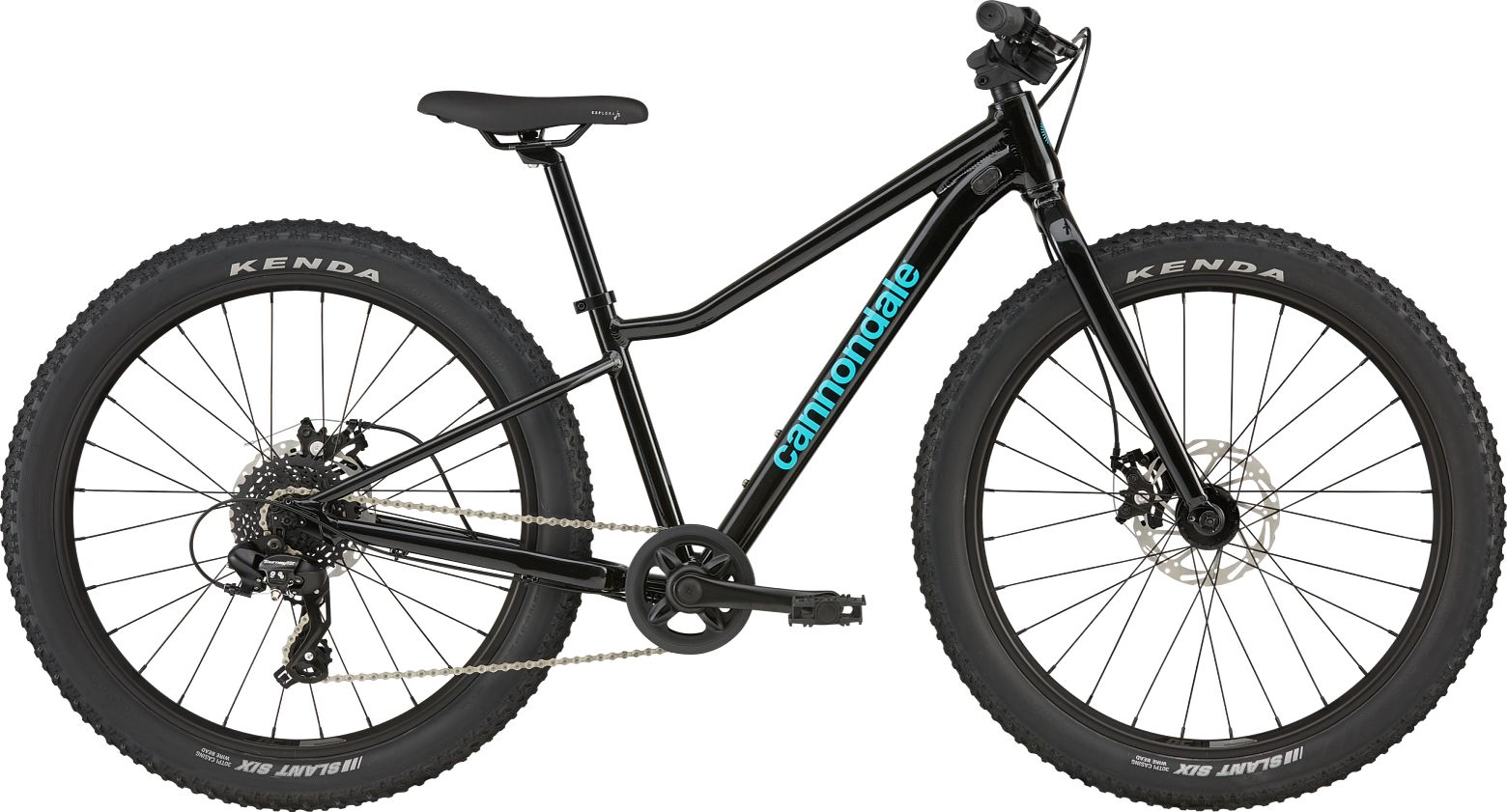C26_C5218GU_Kids_Trail_Plus_BP